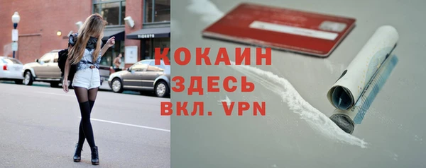 PSILOCYBIN Остров