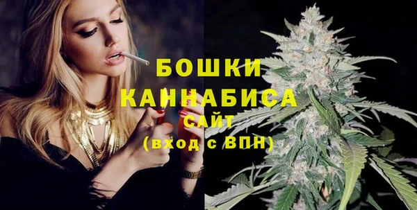 PSILOCYBIN Остров