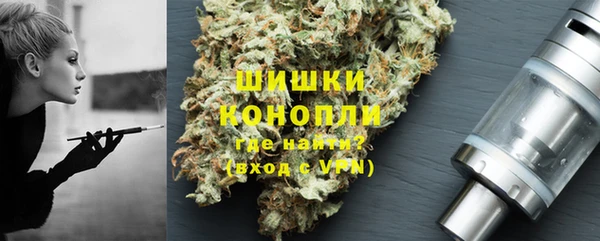 PSILOCYBIN Остров