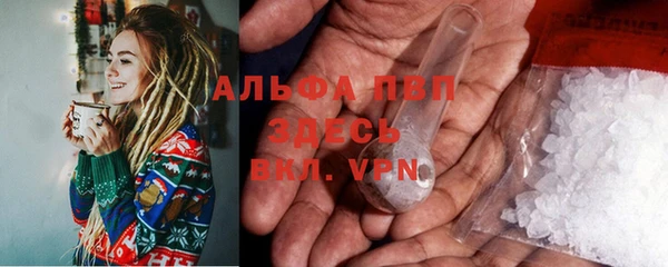 PSILOCYBIN Остров